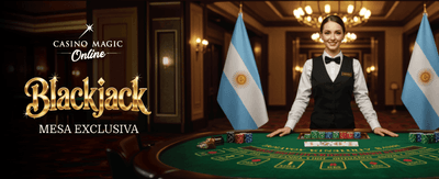 Bono de Bienvenida en arbetcasino.com