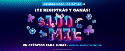 El Casino Online Más Top