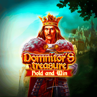 Domnitor's Treasure game thumbnail