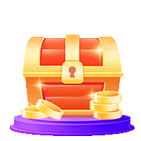 Ruleta de Bonos icon