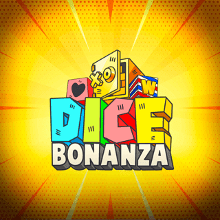 Dice Bonanza game thumbnail