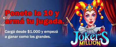 Experiencias de casino premium