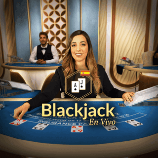 Blackjack Clásico en Español 11 game thumbnail
