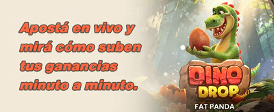 Giro Gratis en Slots Hot
