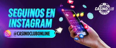 Bono de Bienvenida Imperial promotion banner