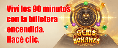 Giros Gratis en Slots Hot promotion banner