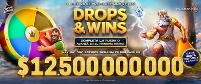 Bono por Referir Amigos promotion banner