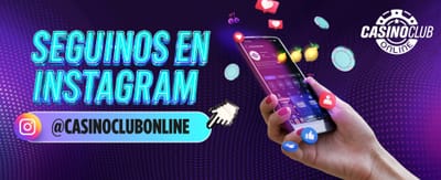 Premios Jackpot Instantáneos