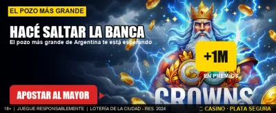 Experiencia de casino premium en Arbet Casino