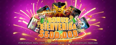 Recarga Diaria de Energía promotion banner