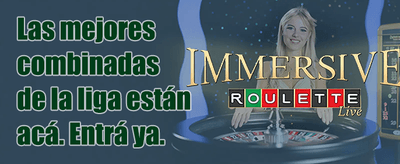 Recarga Diaria de Energía